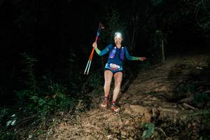 BIB: 
                            <button type="button" onclick="openModal(28152098)" class="btn btn-primary btn-sm float-right btn-popup" data-toggle="modal" data-target=".modal-high-quality">
                        <i class="fas fa-shopping-cart"></i> Add to Cart
                    </button>
                                            <button type="button" onclick="isThisMe(28152098, true)" class="btn btn-success btn-sm float-right btn-popup btn-isme hidden" data-toggle="tooltip" data-placement="bottom" title="นี่คือรูปของคุณใช่ไหม คลิกที่นี่เพื่อเอาเข้าอัลบั้ม">
                        <i class="fas fa-plus"></i> Add to album
                    </button>
                    <button type="button" onclick="isThisMe(28152098, false)" class="btn btn-warning btn-sm float-right btn-popup btn-isnotme hidden">
                        <i class="fas fa-ban"></i> Remove from album
                    </button>